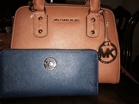 where to buy michael kors near me|michael kors official website.